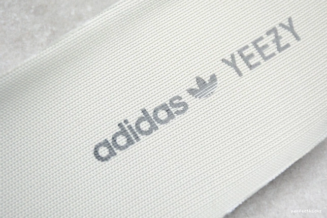 350 Moonrock Boost Adidas AQ2660 Yeezy 0815